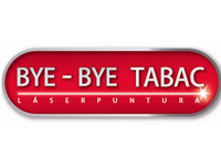 Bye Bye Tabac