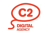 C2 Digital Agency