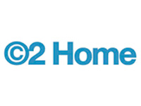 C2Home
