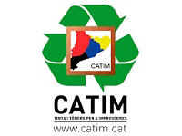 CATIM