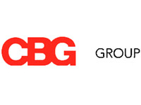 franquicia CBG (Asesorías / Consultorías / Legal)