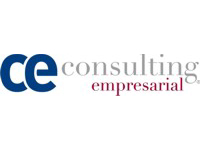 Franquicia CE Consulting Empresarial