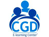 Franquicia CGD E-Learning Center