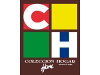 Franquicia CH Colección Hogar Home