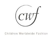 Franquicia CWF Franquicia CWF