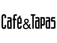 franquicia Café & Tapas  (Panaderías)