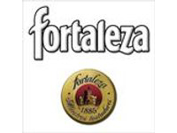 Franquicia Café Fortaleza Oficinas