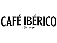 franquicia Café Ibérico  (Cafeterías)