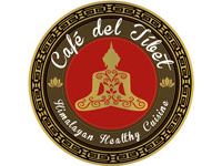 Franquicia Café del Tíbet