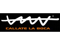 Franquicia Cállate la Boca Franquicia Cállate la Boca