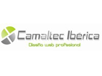 Camaltec Ibérica