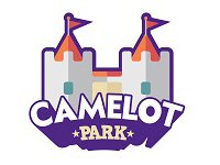 Camelot Park