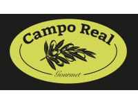 Franquicia Campo Real Gourmet