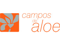 Campos de Aloe