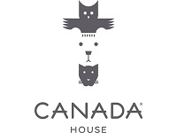 Franquicia Canada House