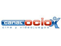 Canal Ocio