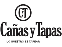 Franquicia Cañas y Tapas