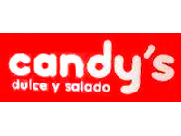 Franquicia Candy´s