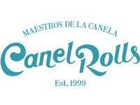 Canel Rolls