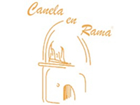 Franquicia Canela en Rama