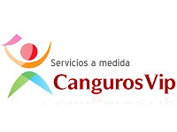 Franquicia Canguros Vip