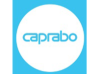 Franquicia Caprabo Franquicia Caprabo