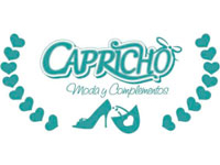 Franquicia Capricho