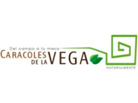 Franquicia Caracoles de la Vega Franquicia Caracoles de la Vega