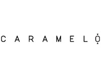 franquicia Caramelo (Moda mujer)