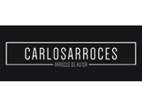 Franquicia Carlos Arroces Franquicia Carlos Arroces