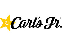 Carl´s Jr.