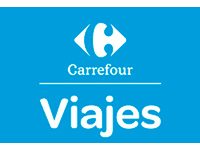 Franquicia Carrefour Viajes