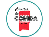 Carritos de Comida