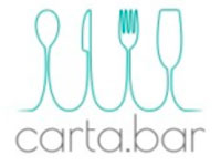 Franquicia Carta.bar Franquicia Carta.bar