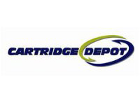 Cartridge Depot