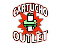 Franquicia Cartucho Outlet