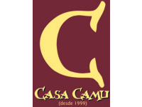 Casa Camu