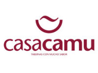 Franquicia Casa Camu