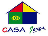 Franquicia Casa Joven