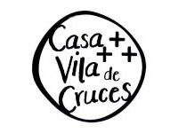 Franquicia Casa de Vila de Cruces