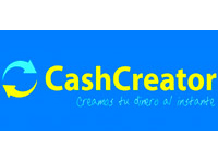 Franquicia Cash Creator