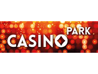 Franquicia Casino Park