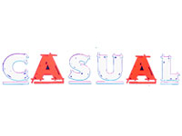 franquicia Casual (Moda complementos)