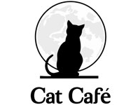 Franquicia Cat Café