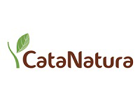 franquicia Catanatura (Alimentación)