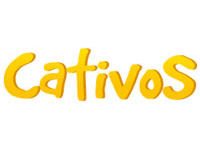 franquicia Cativos (Enseñanza / Formación)