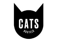 Franquicia Cats Hostels