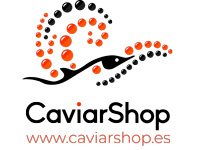 Franquicia CaviarShop