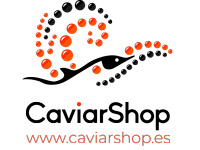 franquicia CaviarShop (Alimentación)