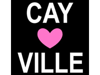 Cay Ville